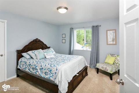 24555 Jem Cir, Eagle River, AK 99577 photo 46