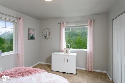 24555 Jem Cir, Eagle River, AK 99577 photo 41