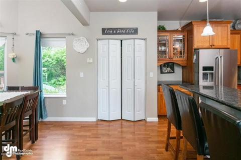 24555 Jem Cir, Eagle River, AK 99577 photo 16