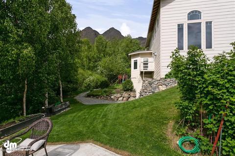 24555 Jem Cir, Eagle River, AK 99577 photo 77