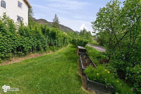 24555 Jem Cir, Eagle River, AK 99577 photo 61