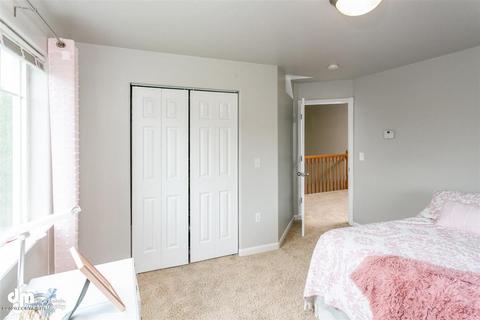 24555 Jem Cir, Eagle River, AK 99577 photo 43