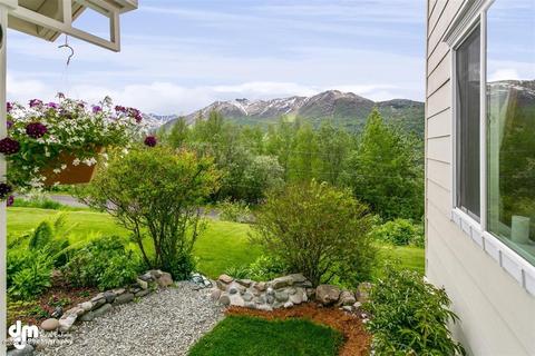 24555 Jem Cir, Eagle River, AK 99577 photo 71