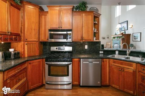 24555 Jem Cir, Eagle River, AK 99577 photo 23