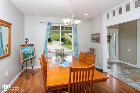 24555 Jem Cir, Eagle River, AK 99577 photo 25