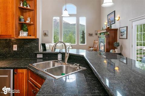 24555 Jem Cir, Eagle River, AK 99577 photo 22