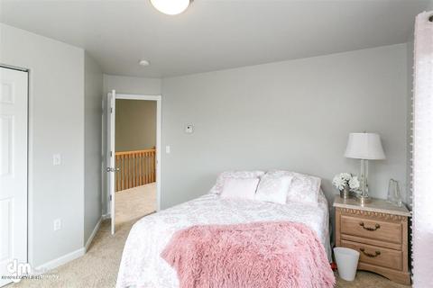 24555 Jem Cir, Eagle River, AK 99577 photo 42