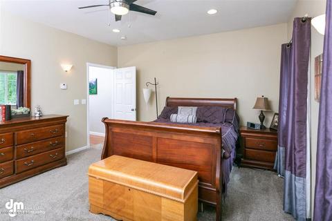 24555 Jem Cir, Eagle River, AK 99577 photo 32