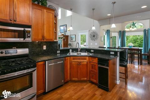 24555 Jem Cir, Eagle River, AK 99577 photo 20