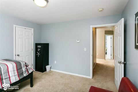 24555 Jem Cir, Eagle River, AK 99577 photo 50