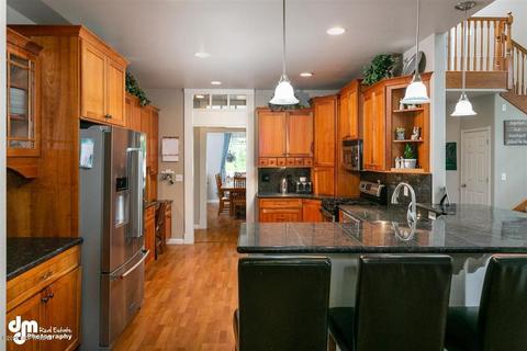 24555 Jem Cir, Eagle River, AK 99577 photo 17