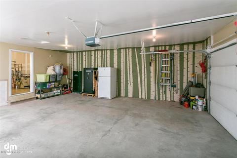 24555 Jem Cir, Eagle River, AK 99577 photo 56