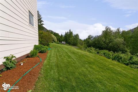 24555 Jem Cir, Eagle River, AK 99577 photo 79