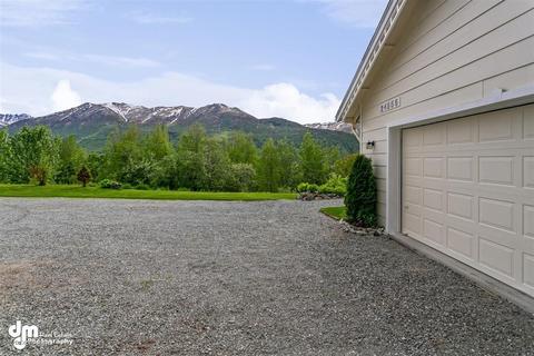24555 Jem Cir, Eagle River, AK 99577 photo 72