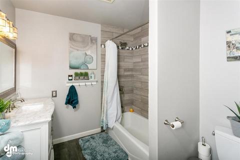 24555 Jem Cir, Eagle River, AK 99577 photo 44
