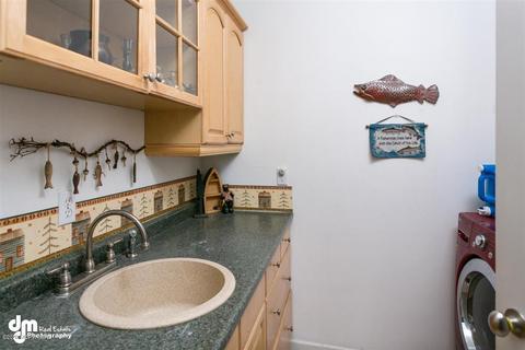 24555 Jem Cir, Eagle River, AK 99577 photo 52