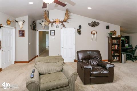 24555 Jem Cir, Eagle River, AK 99577 photo 29