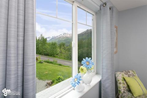 24555 Jem Cir, Eagle River, AK 99577 photo 48