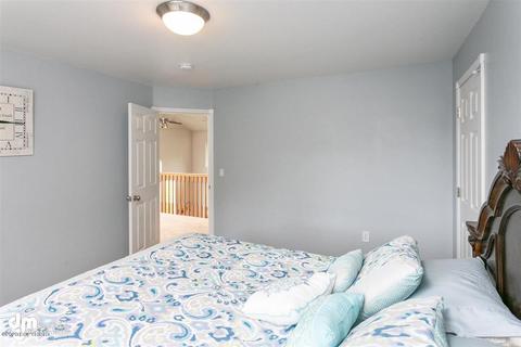 24555 Jem Cir, Eagle River, AK 99577 photo 47