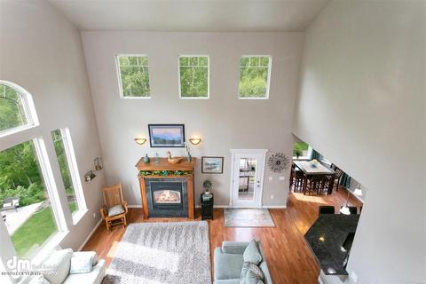 24555 Jem Cir, Eagle River, AK 99577 photo 39