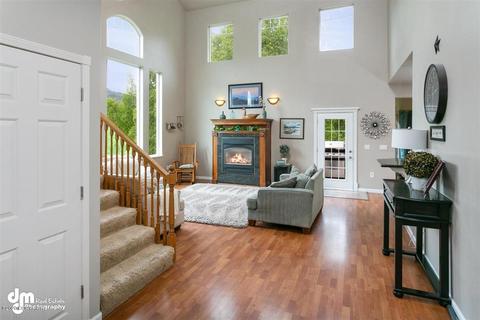 24555 Jem Cir, Eagle River, AK 99577 photo 9