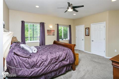 24555 Jem Cir, Eagle River, AK 99577 photo 33