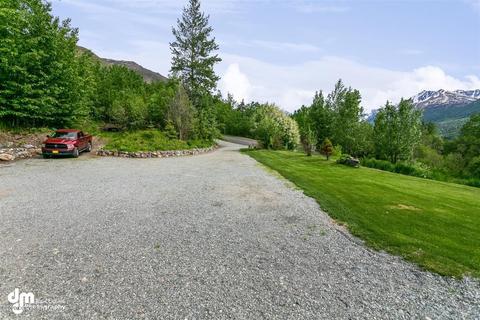 24555 Jem Cir, Eagle River, AK 99577 photo 69