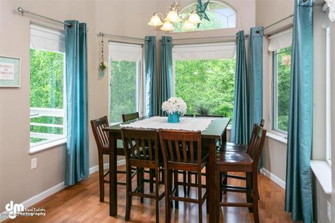 24555 Jem Cir, Eagle River, AK 99577 photo 15