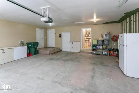 24555 Jem Cir, Eagle River, AK 99577 photo 54