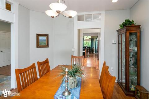 24555 Jem Cir, Eagle River, AK 99577 photo 26