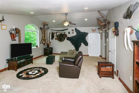 24555 Jem Cir, Eagle River, AK 99577 photo 30