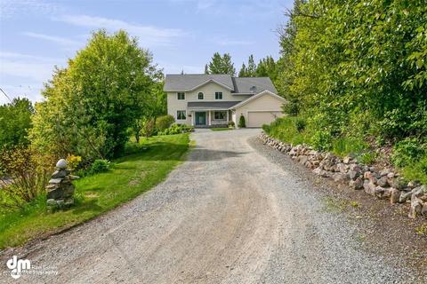 24555 Jem Cir, Eagle River, AK 99577 photo 76