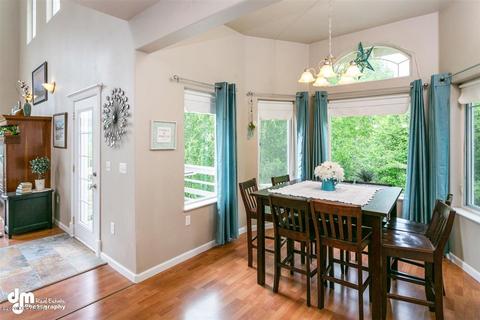 24555 Jem Cir, Eagle River, AK 99577 photo 14