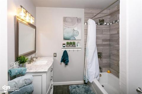24555 Jem Cir, Eagle River, AK 99577 photo 45