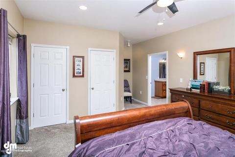 24555 Jem Cir, Eagle River, AK 99577 photo 31