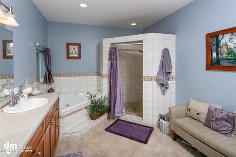 24555 Jem Cir, Eagle River, AK 99577 photo 37