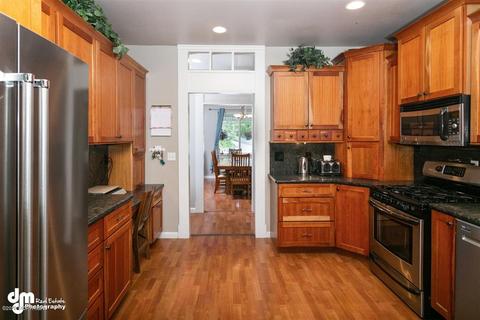 24555 Jem Cir, Eagle River, AK 99577 photo 24