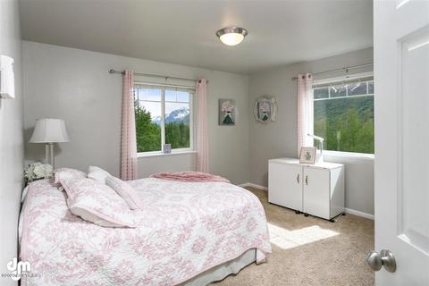 24555 Jem Cir, Eagle River, AK 99577 photo 40