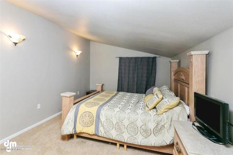24555 Jem Cir, Eagle River, AK 99577 photo 51