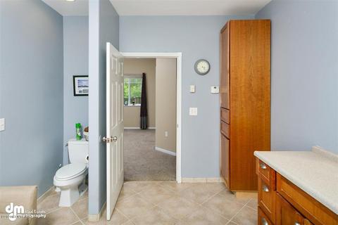 24555 Jem Cir, Eagle River, AK 99577 photo 34