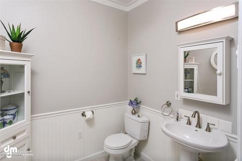 24555 Jem Cir, Eagle River, AK 99577 photo 27