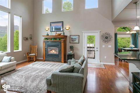 24555 Jem Cir, Eagle River, AK 99577 photo 11