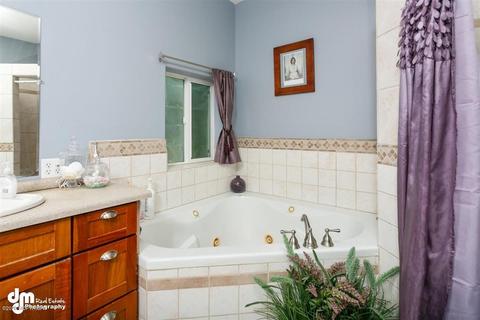 24555 Jem Cir, Eagle River, AK 99577 photo 36