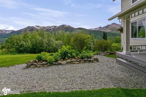 24555 Jem Cir, Eagle River, AK 99577 photo 3