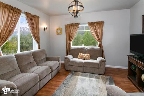 24555 Jem Cir, Eagle River, AK 99577 photo 6