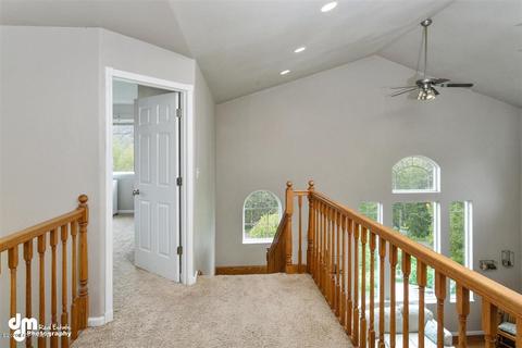 24555 Jem Cir, Eagle River, AK 99577 photo 38