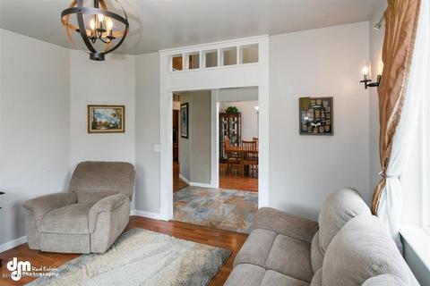 24555 Jem Cir, Eagle River, AK 99577 photo 7