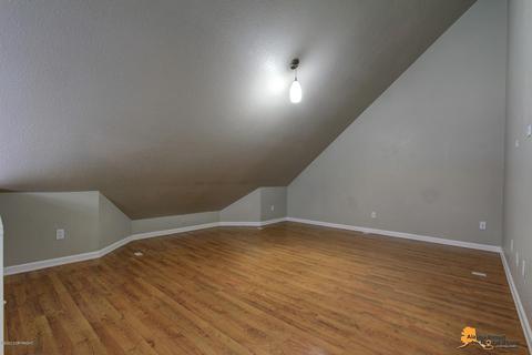 3281 Rosalind Loop, Anchorage, AK 99507 photo 13