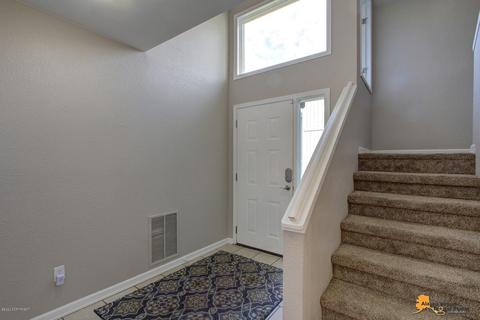 3281 Rosalind Loop, Anchorage, AK 99507 photo 4