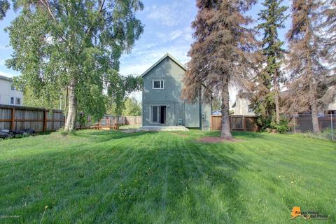 3281 Rosalind Loop, Anchorage, AK 99507 photo 34
